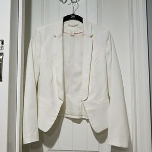 H&M Blazer